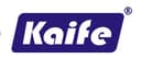 LangFang Kaife International Trading Co., LTD.