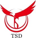 Shenzhen Changrun Hardware Co., Ltd.