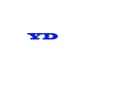 CHANGYI YANGDI TEXTILES CO., LTD.