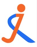Linyi Jincang Plastic Products Co., Ltd.