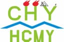 ZHUZHOU HAOCHANG TRADING CO.,LTD.