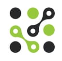 Ningde Jinge Industrial and Trade Co., Ltd.