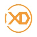 Linyi Xingdong Special Steel Co., Ltd.
