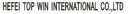 Hefei Tuowen International Trade Co., Ltd.