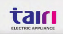 Ningbo Taili Electrical Equipment Co., Ltd.