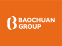 Yangzhou Baochuan Infant and Child Products Co., Ltd.