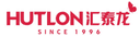 Guangdong Huitailong Technology Co., Ltd.