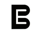 Buyeasy import&export Minquan Co.,Ltd