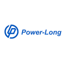 Tianjin Power-Long Packaging Technology Development Co., Ltd.