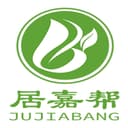 Anhui Lingzhi Handicraft Co., Ltd.