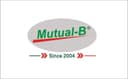 Mutual-B Industry Limited