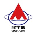Linyi Xinyu Hui Biotechnology Co., Ltd.