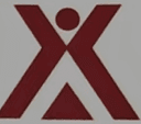 Luoyang Xianjie Import and Export Trading Co., Ltd.