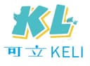 Ningbo Keli Yin Water Purification Equipment Manufacturing Co., Ltd.
