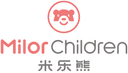 Hebei Xubao Clothing Manufacturing Co., Ltd.