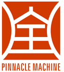 Wuxi Quanding Machinery Co., Ltd.