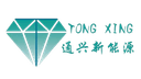 Shandong Tongxing New Energy Technology Co., Ltd.