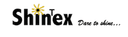 Ningbo Xingyang Import and Export Co., Ltd.