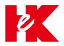 Dongguan Hon Keung Haberdashery Ltd .