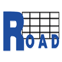 Taian Road Engineering Materials Co.,Ltd
