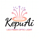 Shenzhen KPopai Optoelectronic Technology Co., Ltd.