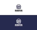 Yingshang Shanggao Clothing Co., Ltd.