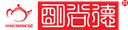 Hebei Mingshangde Glass Technology Co., Ltd.