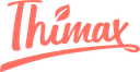 Thimax Inc.