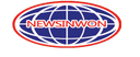 RIZHAO NEWSINWON PLASTIC CO., LTD.