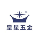 Zhaoqing kingstar door control hardware co.,ltd.