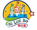 CHI LOK BO TOYS COMPANY LIMITED