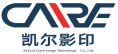 Xinhua Kael Copying Technology Co., Ltd.
