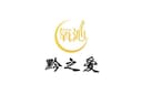 Guizhou Qianzhiai Biotechnology Co.,Ltd