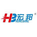 Cixi Hongbang Electrical Appliances Co., Ltd.
