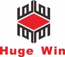 Guangzhou HUGE WIN Decorative Materials Co.,Ltd