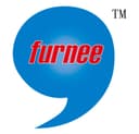 FURNEE FURNITURE CO., LTD.