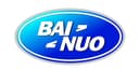 GUANGDONG BAINUO IMPORT AND EXPORT COMPANY LIMTED