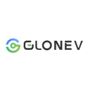 Guangzhou Huanxiang New Energy Technology Co., Ltd.