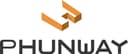 Guangzhou Fangwei Optoelectronic Technology Co., Ltd.