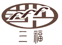 Yancheng Sanfu Woven Mat Co., Ltd.