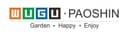 ZHEJIANG WUGU PAOSHIN INDUSTRIES CO.,LTD