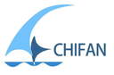 Foshan Chifan Electrical Technology Co., Ltd.