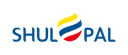 SHULOPAL (GUANGZHOU) CO.,LTD