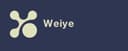 Cixi Weiye Import and Export Co., Ltd.