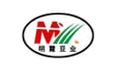 Shiping Mingxia Tofu Products Co., Ltd.