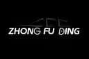 Changzhou Zhongfu Ding Auto Parts Co., Ltd.