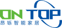 ANHUI ONTOP SMART HOME CO.,LTD.