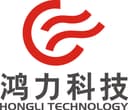 ZHAOQING CITY GAOYAO DISTRICT YOUKE HARDWARE CO . , LTD