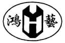 GuangZhou HongYi Craft Co.,Ltd