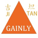 Changzhou Fuetan Machinery Equipment Co., Ltd.